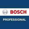 Bosch Professional