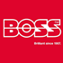 Boss Boss