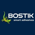 Bostik