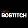 Bostitch