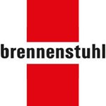 Brennenstuhl Brennenstuhl