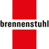 Brennenstuhl
