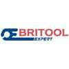 Britool