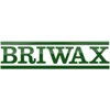 Briwax
