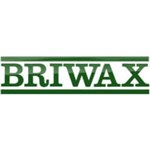Briwax