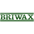 Briwax