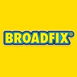 Broadfix