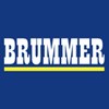 Brummer