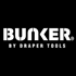 Bunker