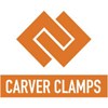 Carver
