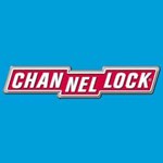 Channellock