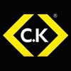 CK Tools