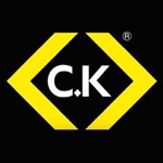 CK Tools