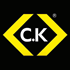 CK Tools CK Tools