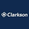 Clarkson Cutting Tools