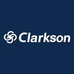 Clarkson Cutting Tools