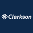 Clarkson Cutting Tools