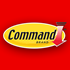 Command
