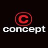 Concept
