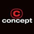 Concept Concept