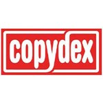 Copydex