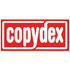 Copydex
