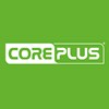 Coreplus