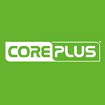 Coreplus