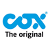 Cox Cox
