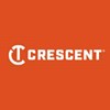 Crescent