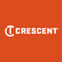 Crescent Crescent