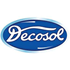 Decosol Decosol
