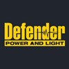 Defender