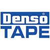 Denso
