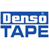 Denso Denso