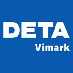 Deta Vimark