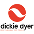Dickie Dyer