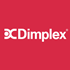 Dimplex