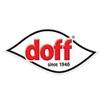 Doff