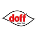 Doff