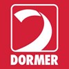 Dormer