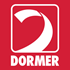 Dormer Dormer