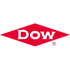 Dowsil Dowsil