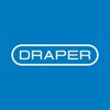 Draper