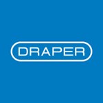 Draper