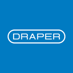 Draper