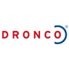 Dronco
