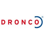 Dronco