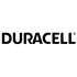 Duracell Duracell