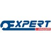 Expert By Facom